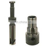 Quality K336 Plunger Barrel Element thumbnail-6
