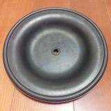 1B003 Diaphragms Parts Fit Blagdon Pumps thumbnail-5