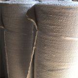High Temperature Ceramic Fiber Cloth thumbnail-4