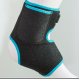 Heated Ankle thumbnail-2