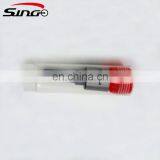 Diesel Common Rail Injector Nozzle 0433171688