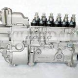 6L ISLE L375 Fuel Injection Pump 4944742 Diesel Engine Fuel Pump