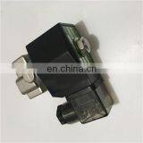 New Arrival Hotsell A234 Wpb 22.5 Degree Elbow Pipe Fitting thumbnail-6