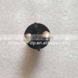 High Quality Common Rail Injector Solenoid Valve F00RJ02703 thumbnail-3