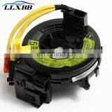 Original Steering Sensor Cable 84306-33090 84306-07040 For Toyota Camry Corolla Avensis 8430633090