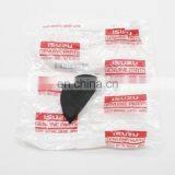 GENUINE CYLINDER HEAD COVER PLUG FOR 6HK1/4HK1 EXCAVATOR ENGINE 8-98163813-00/898163813 thumbnail-4