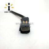 Auto Oxygen Sensor O2 Sensor OEM 0K2N1-18861 thumbnail-3