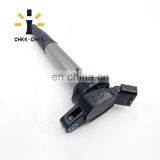Original Genuine Packing Coil Pack Ignition Coil OEM 90919-02258 For Japanese car 2008-2013 1ZR 2ZR
