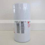 Diesel Engine Spare Parts IsBe IsDe Fuel Filter 4897833 FF5485 thumbnail-2