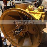 Rebuild New A8VO160 Hydraulic Pump for E330B,excavator Spare Parts thumbnail-5