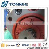 K3V112DT HYDRAULIC PUMP MADE IN CHINA K3V112DT Hydraulic Main Pump thumbnail-4