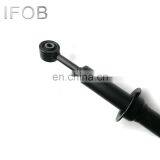 IFOB High Quality Rear Shock Absorber For Avella Besta Picanto Retona Roadster Venga Spectra Pride thumbnail-7