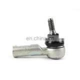 IFOB CAR Steering Tie Rod End FOR HILUX VIGO REVO OE 45046-09281 45046-09280 45046-09310 45047-09310 thumbnail-6