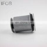 IFOB Lower Control Arm Bushing For Land Cruiser GX400 GX460 GSJ15 48655-60050 thumbnail-5