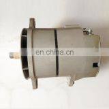 K38 K50 Engine Alternator Car Generator 3400698 3072483 thumbnail-3