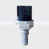 QSL Humidity Sensor 4955125 4062315 4062316 thumbnail-2