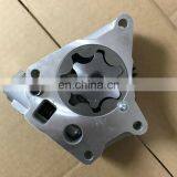 New Oil Pump 320/04186 for J C B Engine Parts 3 C X 320-04186 32004186 thumbnail-2