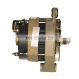 New Diesel Engine Parts Alternator 592769