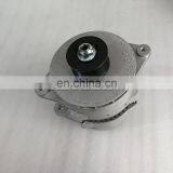 24V BLD3314GH Alternator for Cummins K19 Engine Alternator 3975140 thumbnail-3