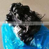 Hot Sale 6BTA 5.9L 6 Cylinder 6BTA5.9-M 130hp Marine Engine Assembly