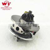 Turbocharger Chra GT1749V Billet Turbo CHRA 724930 720855 For A3 2.0 TDI (8P/PA) Turbocharger Core thumbnail-2