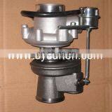 High Quality HX25W Engine Turbocharger 3539071 3806298 3596596 3596586 3538993 With PC100/200/128US Engine thumbnail-2