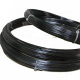 Tungsten Wire thumbnail-5