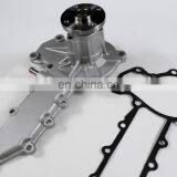 In stock NEW Water Pump 1G730-73032 1G730-73030 for Kubota V2003 V2203 V2203-M V2403 V2403-M