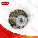 Auto Fuel Injection Pump 23220-74021 195130-6970 2322074021 1951306970 thumbnail-2