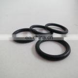 Hot Sale NT855 Diesel Engine Spare Parts o Ring Seal 3058653 High Quality thumbnail-5