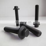 Original Diesel Engine Spare Parts Connecting Rod Bolt 4891179 thumbnail-2