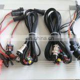 EUS800L Injector and Pump Simulator for EUI EUP With E3 thumbnail-2