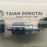 C7 C9 C-9 HEUI Leakage Testing Adaptor thumbnail-3