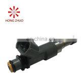 High Quality Hot Fuel Injector 297500-2260 thumbnail-7