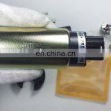 Hot Selling Low Pressure Electric Fuel Pump AIRTEX E8335 thumbnail-2