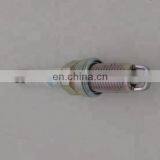 Hot Sell Motorcycle Spark Plug OEM BKR6EKB-11 4198 For Car thumbnail-2