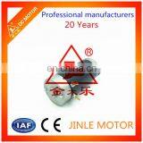 12V 24V 48V 1.2KW Permanent Magnet Motor DC thumbnail-3