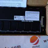 IC693CPU331RR CPU 331 Module, 8K Words, Manual thumbnail-1