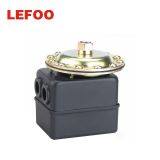 LF17 High Pressure Switch Air Compressor Pressure Switch thumbnail-3