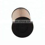 Hot Sale Diesel Engine Parts 611600080112 Fuel Filter thumbnail-2