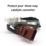 Wholesale Automotive Parts oe 0258030048 04E906262R for VW (SVW) Volkswagen LAVIDA Hatchback CROSS 1.6L Sensor de OxIgeno thumbnail-2
