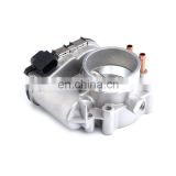 Wholesale hengney Automotive Parts F01R00Y014 for Chery A5 Throttle body Assembly