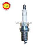 Attractive Price 9807B-561BW Manufacturers Spark Plug for Motorcycle thumbnail-5
