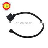 Wholesale Stock Parts OEM 95861236500 Front Brake Pad Wear Sensor For Car thumbnail-1