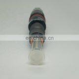 High Quality EQ4H Diesel Engine Fuel Injector 1112010-E1EC0 thumbnail-4