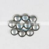 Genuine and Aftermarket Engine Spare Parts Bowl Shaped Expansion Plug 3945093 thumbnail-2