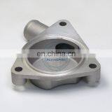 DCi11 Truck Bus Diesel Engine Parts Crankcase Ventilated Ventilation Ventilator Vent Cover D5010412997