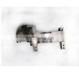 ISM11 QSM11 Diesel Engine Alternator Support 4920106 3103104 thumbnail-3
