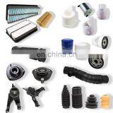 XYREPUESTOS AUTO ENGINE PARTS AI POR MAYOR TIMING CHAIN KIT Genuine F0TZ 6268 A For Mazda Engine thumbnail-6