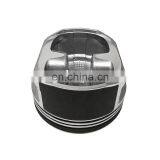 XYREPUESTOS AUTO Engine PARTS Repuestos Spare Parts Piston OEM 13101-31030 for TOYOTA Land Cruiser V8 1KD 1GR-FE 4runner thumbnail-4